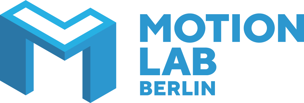 MotionLab.Berlin Logo