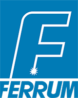 Ferrum