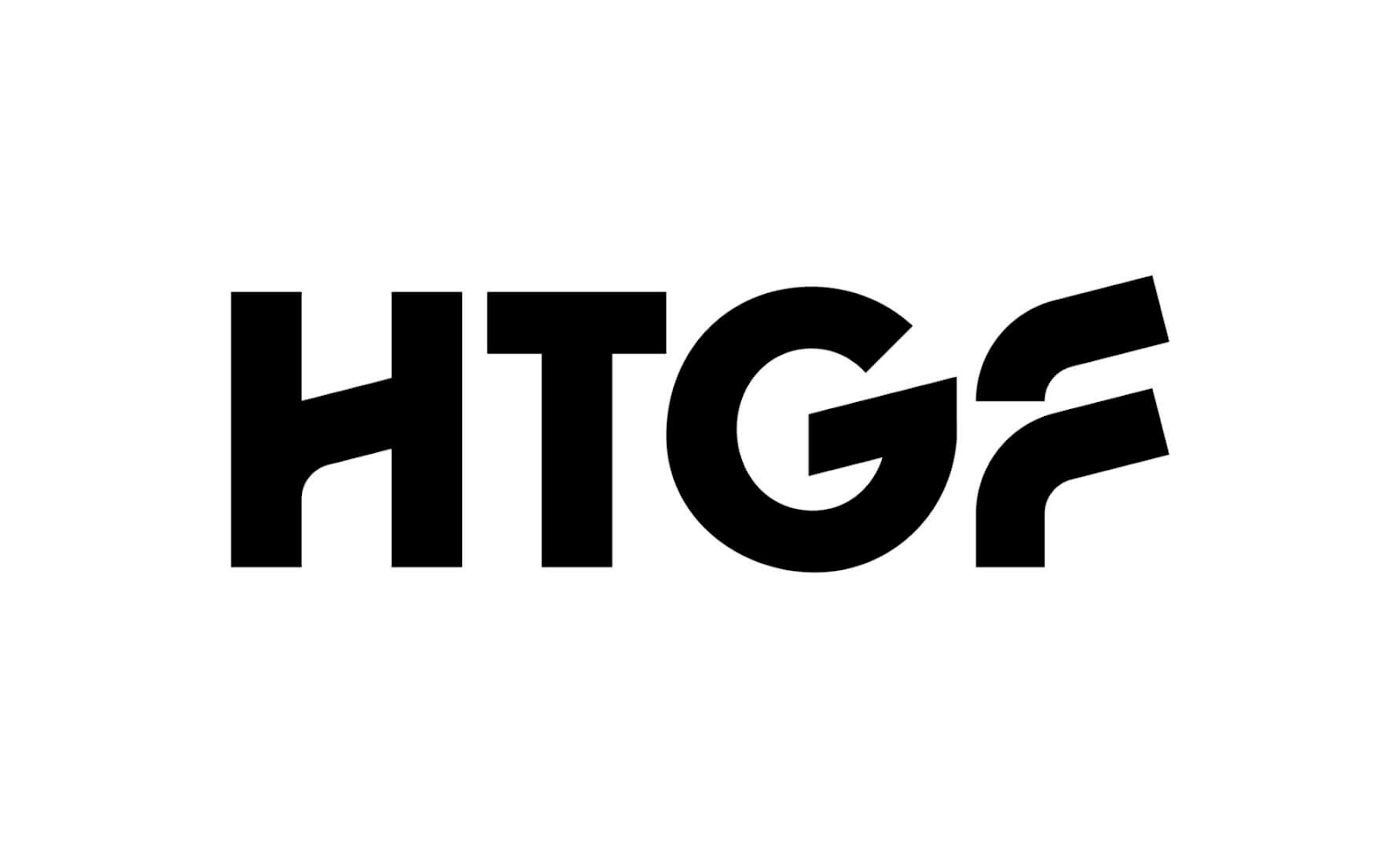 HTGF