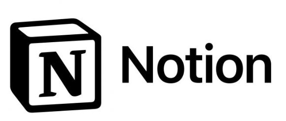 Notion