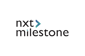 nxtmilestone