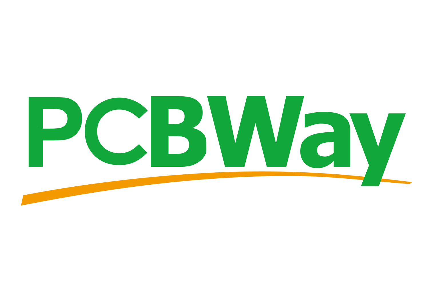 PCBWay