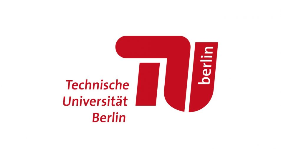 TUBerlin