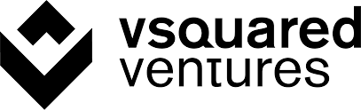 Vsquared Ventures