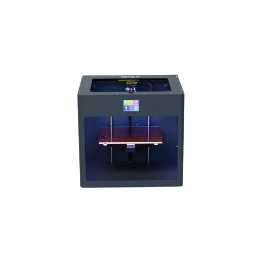 Machinery_tools_3d-printing_Craftbot-Plus