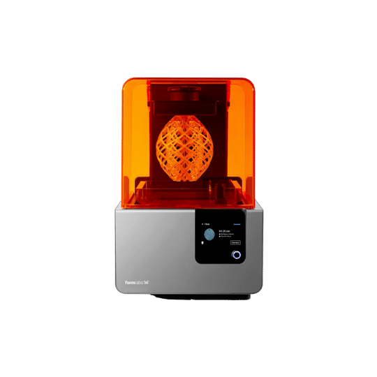 Machinery_tools_3d-printing_Formlabs-Form-2