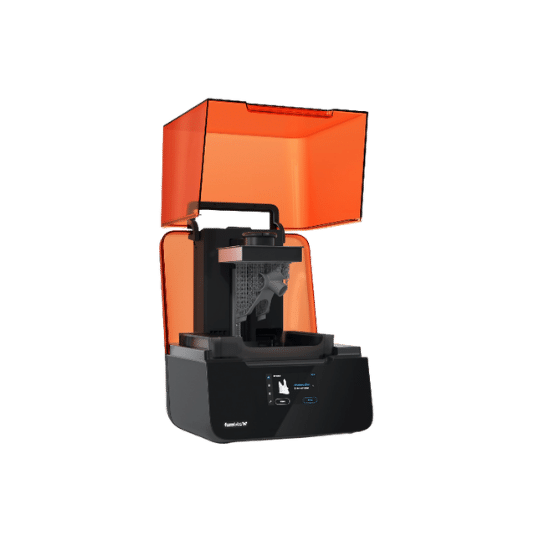 Machinery_tools_3d-printing_Formlabs-Form-3