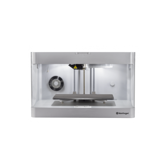 Machinery_tools_3d-printing_Markforged-MarkTwo