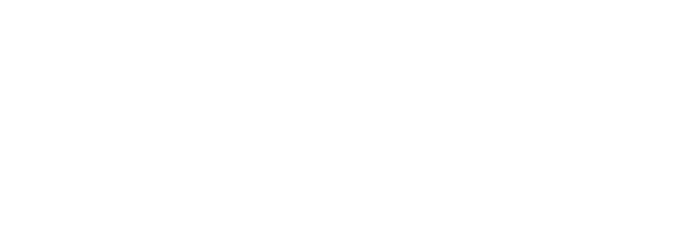 Motionlab.berlin_Home_Makerspace_Berlin Coworking Space_lab berlin