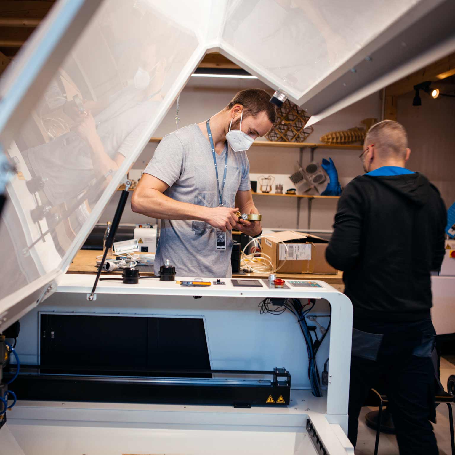 Startup Jobs In Berlin MotionLab Berlin