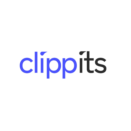 Programs_MakeUp-Hardtech-Innovation-Clippits