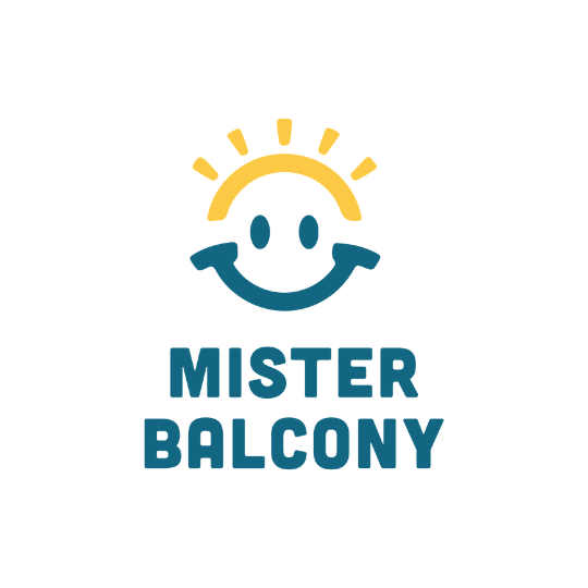 Programs_MakeUp-Hardtech-Innovation-Mister-Balcony