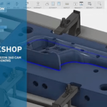 Workshop_Autodesk-Fusion-360-CAM-for-CNC-Machining