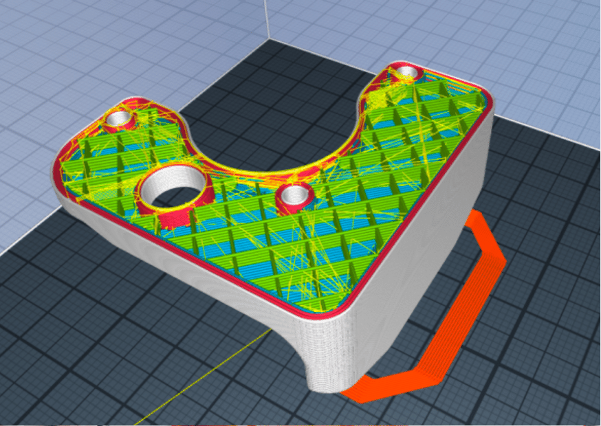 3d-printing-guide_how-to_MotionLab-Berlin