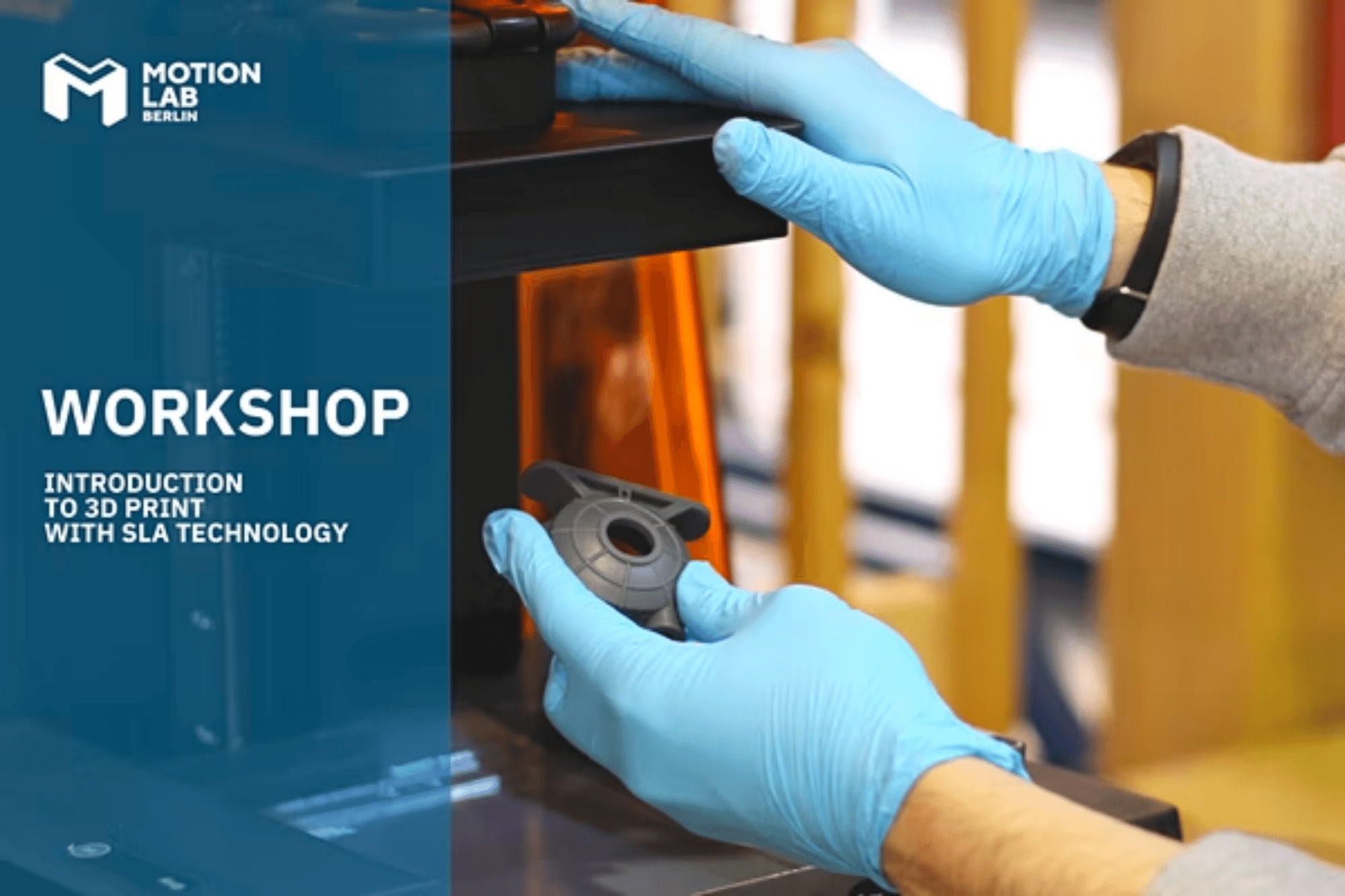 Workshop_Introduction-to-3D-printing-with-SLA-technology