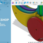 Workshop_Introduction-to-CAD-design-with-Autodesk-Fusion-360