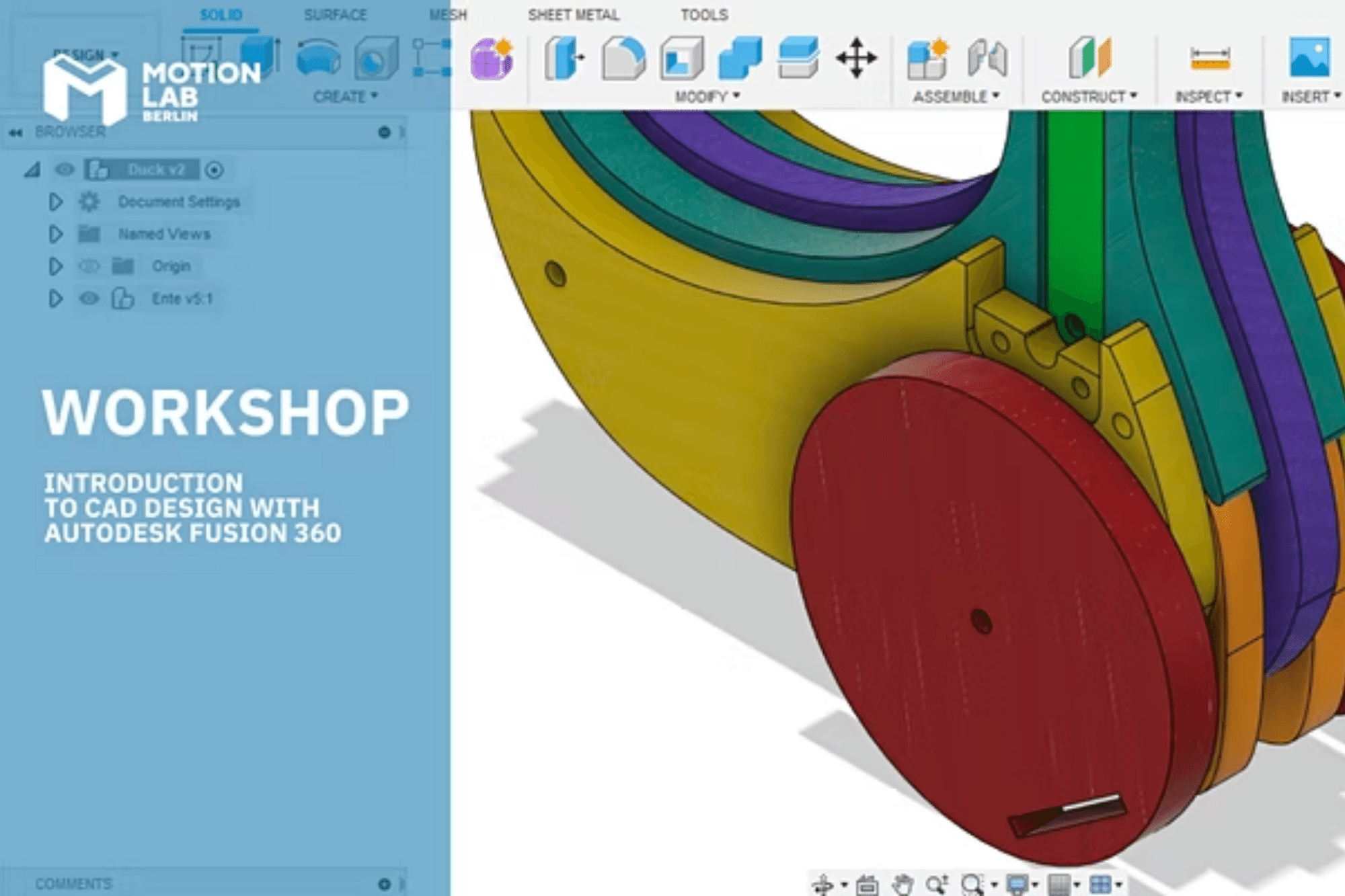 autodesk maya lt download