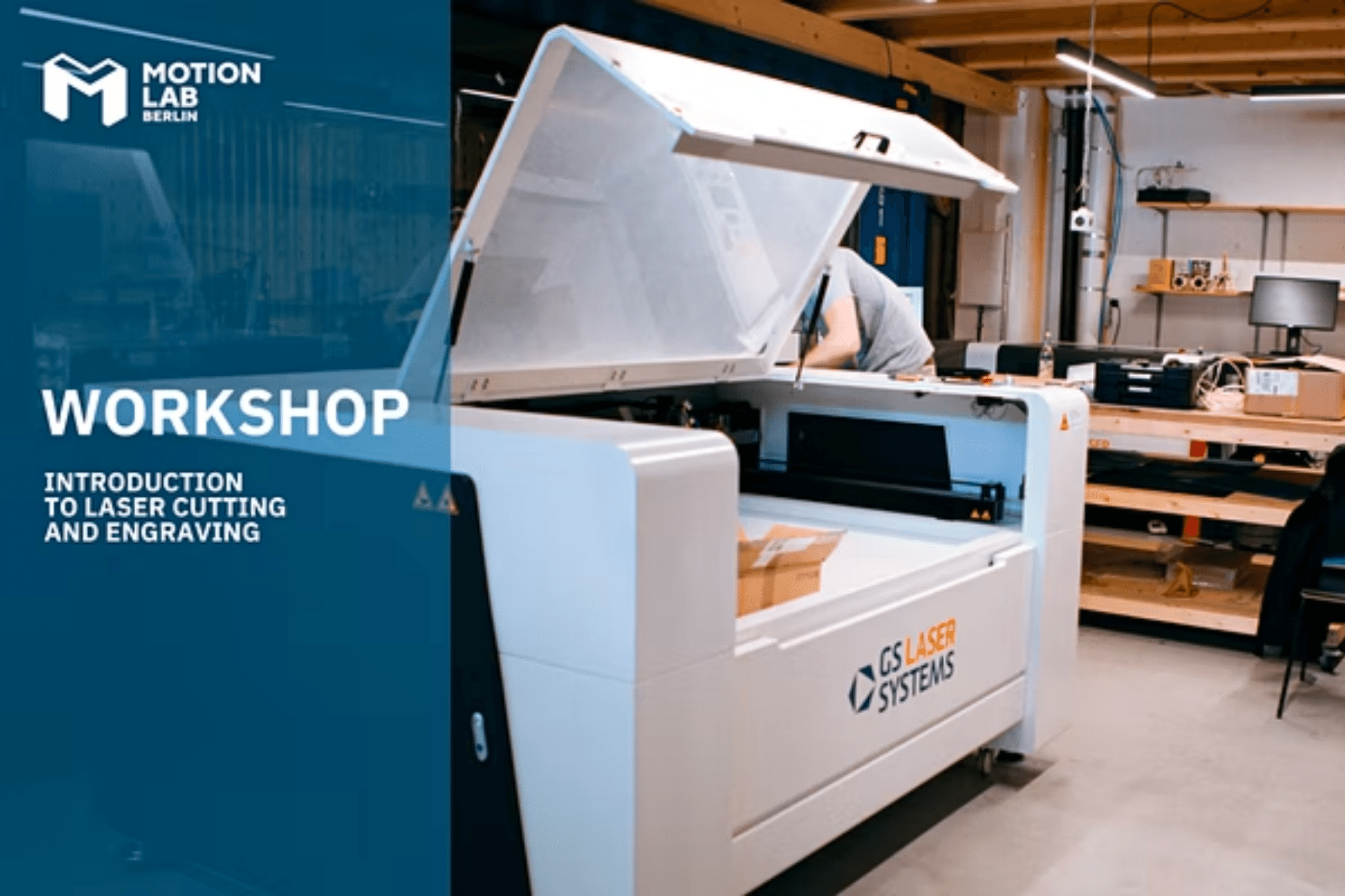 Workshop_Introduction-to-Laser-Cutting-and-Engraving