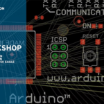 Workshop_Introduction-to-PCB-design-with-Autodesk-EAGLE