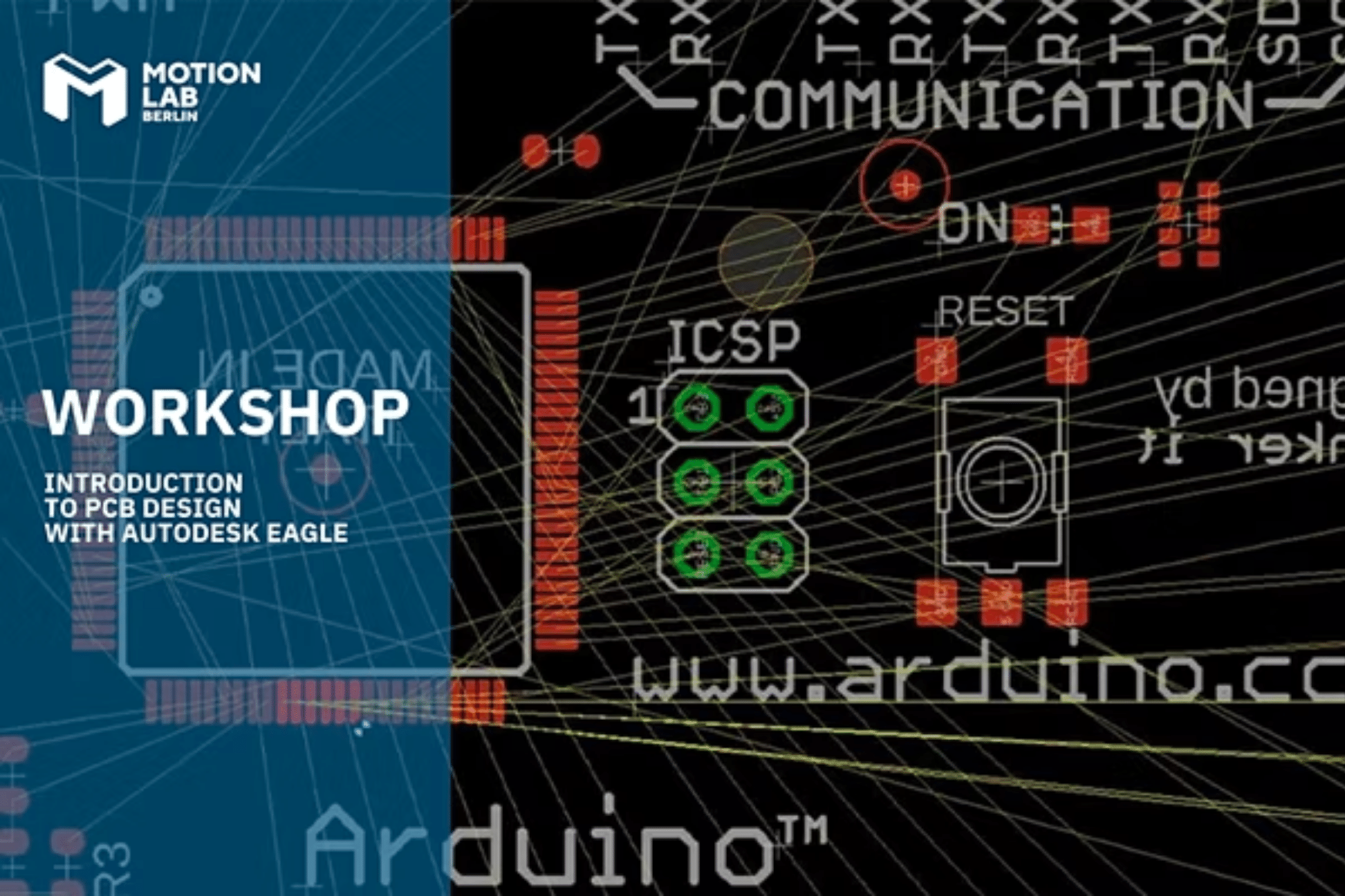 Workshop_Introduction-to-PCB-design-with-Autodesk-EAGLE