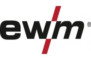 Logo_EWM