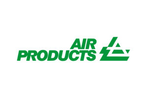 Logo_AirProducts