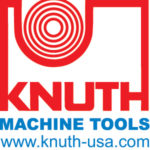 Logo_Knuth_machinetools