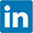 <a href="https://www.linkedin.com/posts/son-vardanyan_i-cant-believe-its-been-over-four-months-activity-7300598953777987585-20xq" target="_blank" rel="noopener noreferrer" style="text-decoration: underline; text-underline-offset: 2px;">Read Sona's full post.</a>