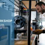 Learn how to use the FDM and SLA 3d printer through our 3d printing Berlin workshop.
