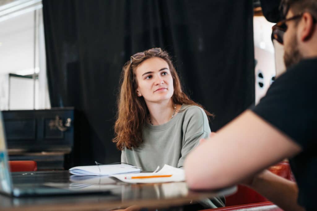 MotionLab.Berlin | Hardtech Innovation Hub