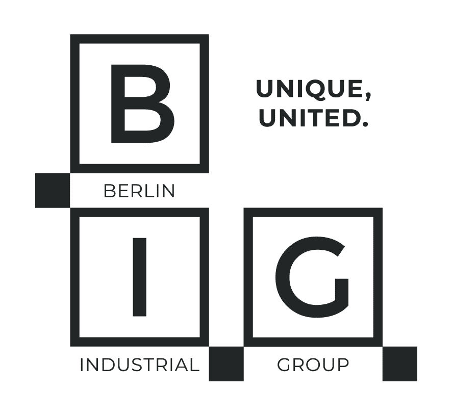 B.I.G. is a partner in the MotionLab.Ventures startup investment support program.