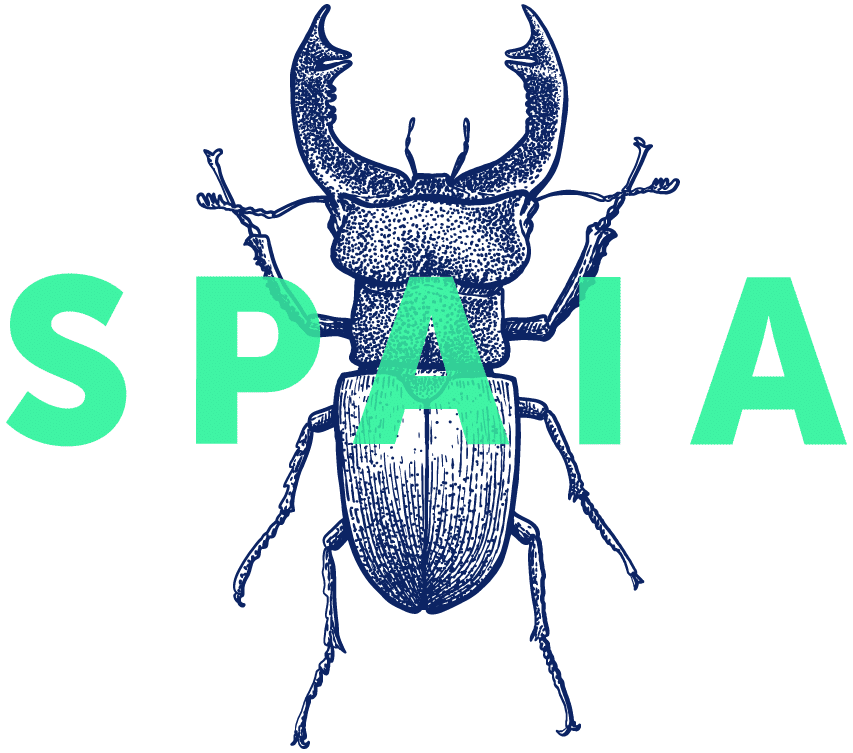 SPAIA-Avatar-2023-Transparent