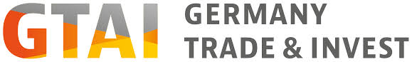 German Trade & Invest logo main