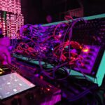 2-year-anniversary AVJam