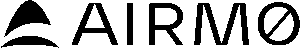 Logo of Startup AIRMO