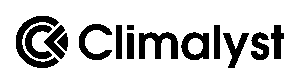 Logo of Startup climalyst