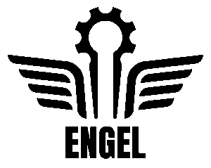 Logo of Startup ENGEL