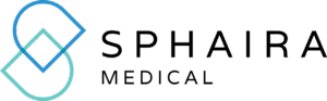 Logo of Startup SPHAIRA