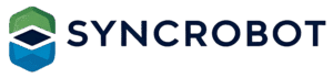 Logo of Startup syncrobot