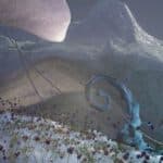 Unreal Engine 5 Training Workshop for Artists & Designers | MotionLab.Berlin