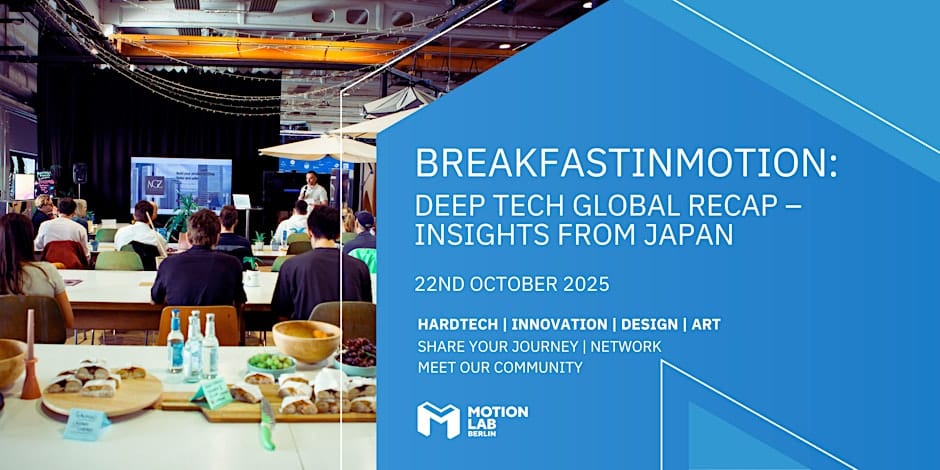 BreakfastinMotion October