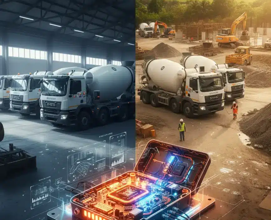 Image photo for the alcemy tech challenge