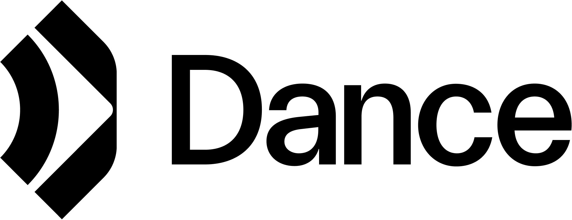 dance-logo