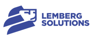 dtim_2025_jpn_lembergsolutions_logo (1)