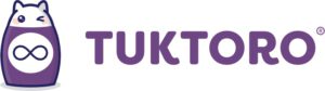 Logo of Tuktoro