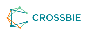 Logo of Crossbie