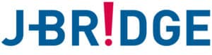 Logo of JBRIDGE