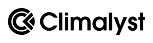 Logo of Climalyst