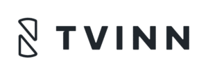 Logo of TVINN