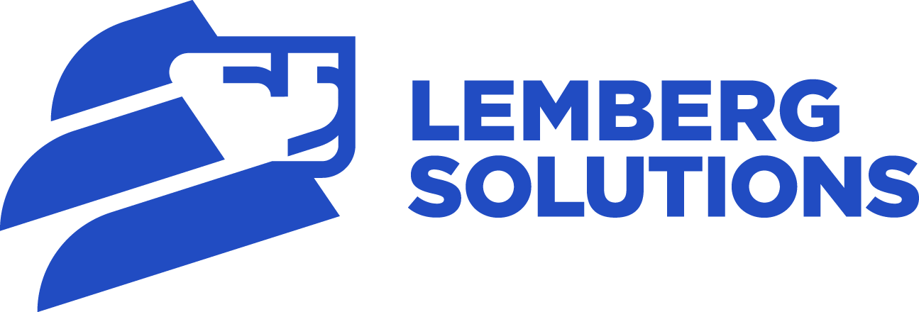 lemberg_solutions-logo